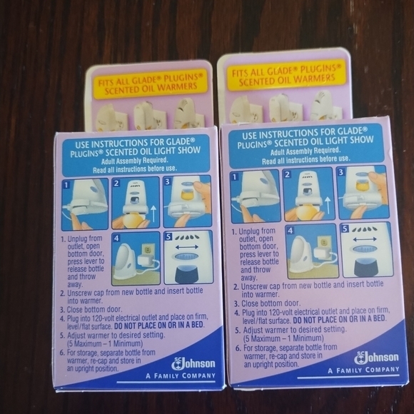 Not AVAILABLE!!! - Picture 2 of 2